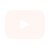 유튜브 아이콘