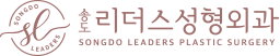 송도리더스성형외과